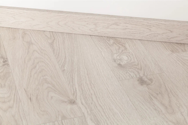 BONKEEL Dream Влагостойкий ламинат Dream 225 BONKEEL Dream Влагостойкий ламинат Dream 225