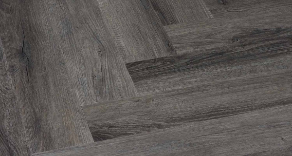 SPC ламинат KASTAMONU-Craft Core Древесный Порфир Алтайский кедр CC017