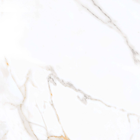 Керамогранит Primavera Regal Carara 60x120 см (PR203)