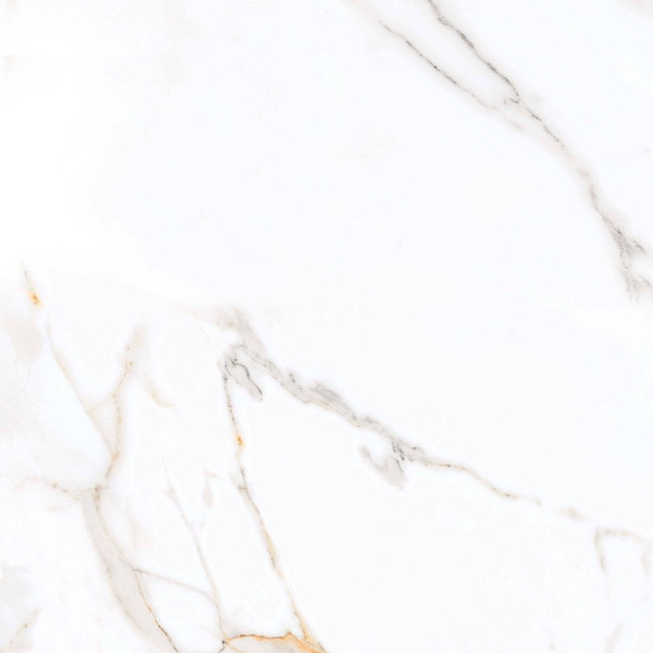 Керамогранит Primavera Regal Carara 60x120 см (PR203)