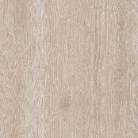 Ламинат Peli Дуб Глейс