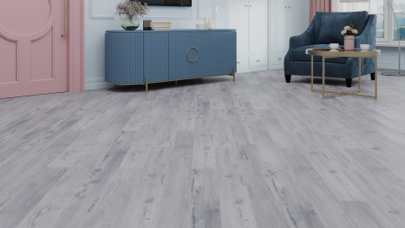 Ламинат La Moena дуб Марко LM23