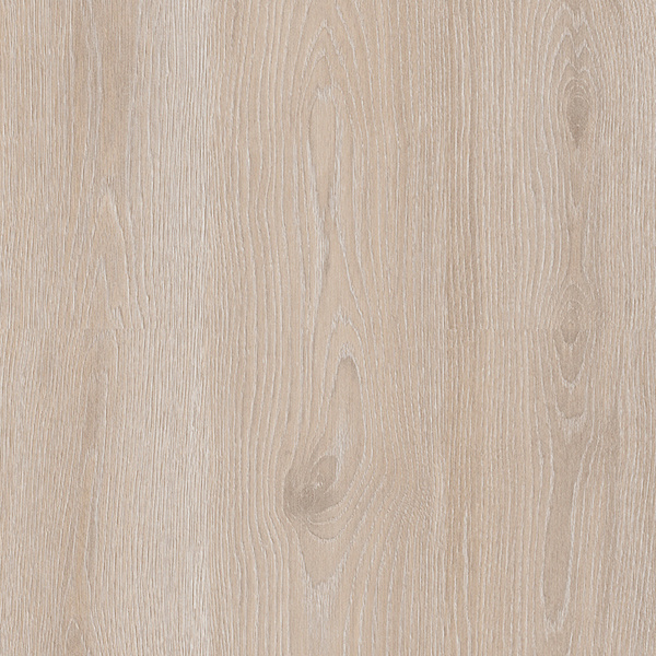 Ламинат Peli Дуб Глейс