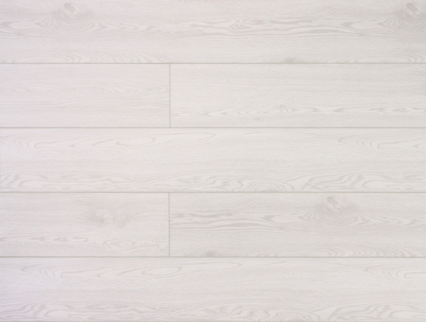 Полимерный пол SPC CronaFloor Grand Sequoia Дуб Белый