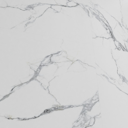 Керамогранит Primavera Siroco Matt 60x60 см (NR125)