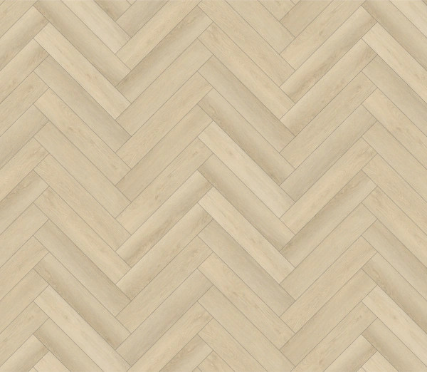 SPC Ламинат Union Дуб Верано AR03-04