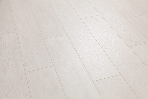 BONKEEL Nord Влагостойкий ламинат Nord 105 BONKEEL Nord Влагостойкий ламинат Nord 105