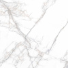 Керамогранит Primavera Arena White 60x60 см (PR114)