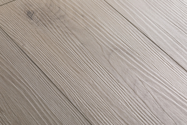 SPC Ламинат Planker Force Дуб Блейз 4003 (1220х180х3,5 мм, 2,635 м2/уп)