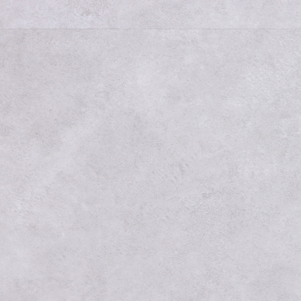 Полимерный пол SPC Cronafloor Stone Аливери