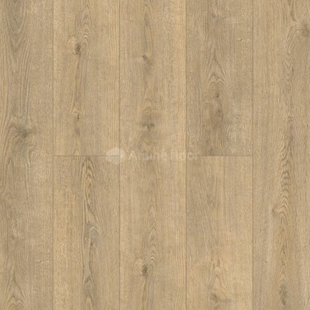 SPC Ламинат ALPINE FLOOR Коллекция SOLO Дизайн ЕСО 14-7 Комодо (1220х183х3.5 мм)
