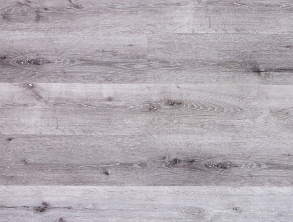 SPC ламинат CronaFloor Alpha Дуб Манчестер А 103