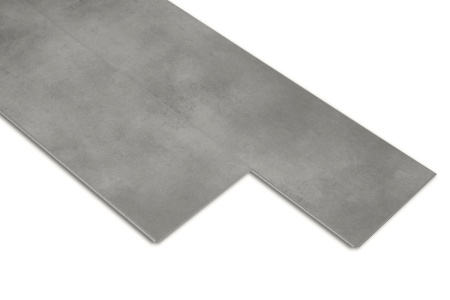 SPC Ламинат Peli Сиде SPC Ламинат Peli Сиде