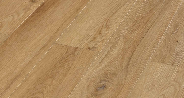 SPC ламинат KASTAMONU-Craft Core Каменный Лес Ель Оберона CC007