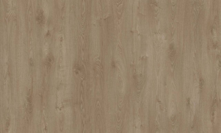 Ламинат AGT Effect Elegance 12 Соларо PRK 912