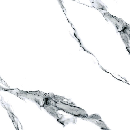 Керамогранит Primavera Эльбрус 60x60 см (TP66M24)