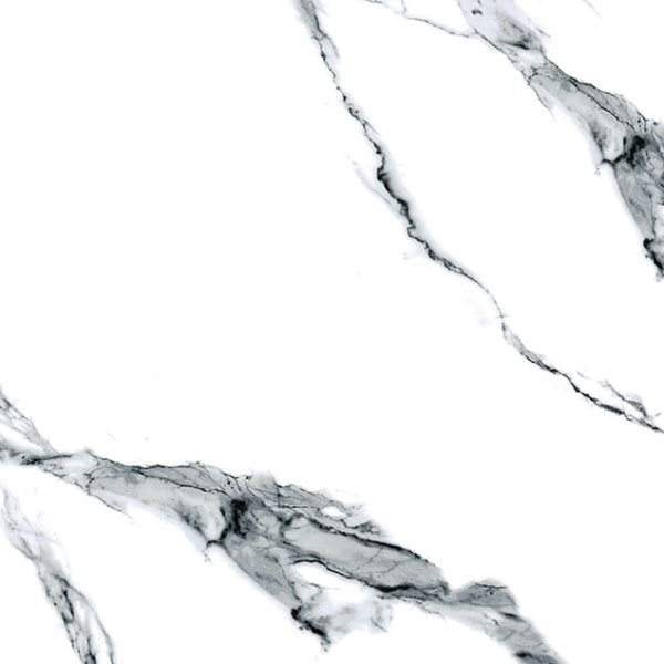 Керамогранит Primavera Эльбрус 60x60 см (TP66M24)