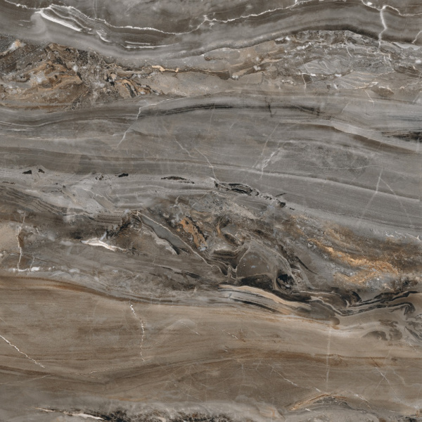 Керамогранит Primavera Botein Dark Orobico 60x60 см (NR110)