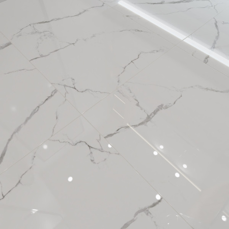 Керамогранит Primavera Acothly Polished 60х120 см (PR234)