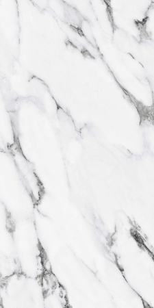 Керамогранит Primavera Fantasy Black 60x120 см (PR226)