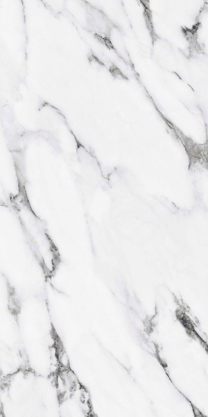 Керамогранит Primavera Fantasy Black 60x120 см (PR226)