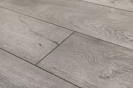 Ламинат Peli Ван Грей