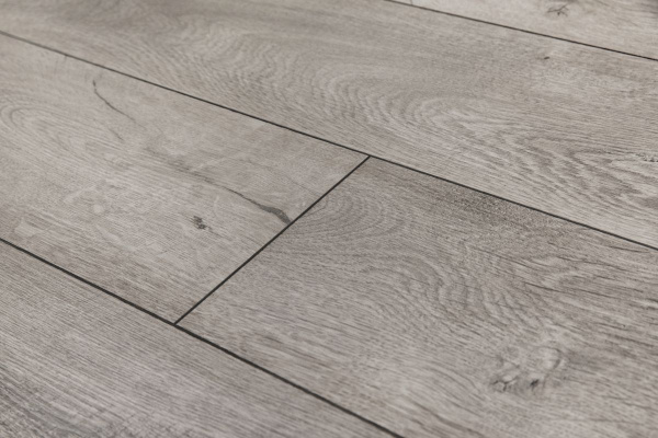 Ламинат Peli Ван Грей