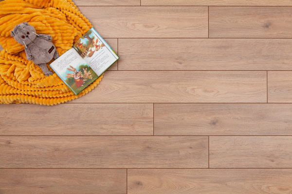 BONKEEL Nord Влагостойкий ламинат Nord 323 BONKEEL Nord Влагостойкий ламинат Nord 323