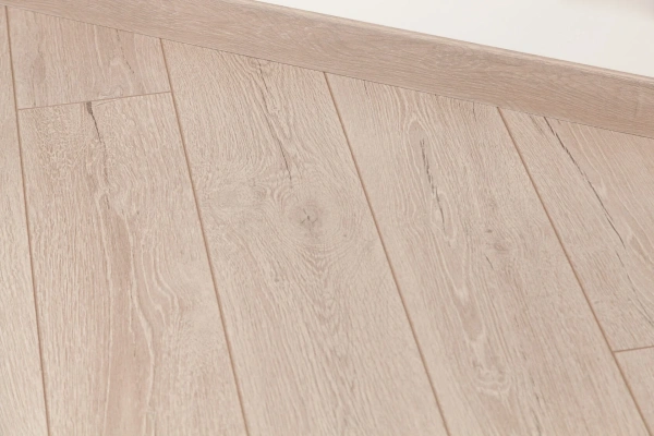 BONKEEL Nord Влагостойкий ламинат Nord 106 BONKEEL Nord Влагостойкий ламинат Nord 106