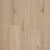 Ламинат La Moena дуб Альбаро LM25