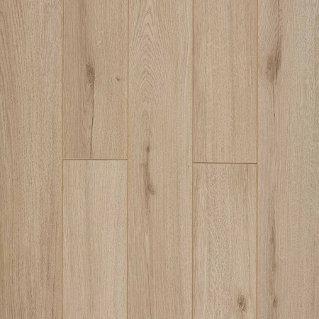 Ламинат La Moena дуб Альбаро LM25