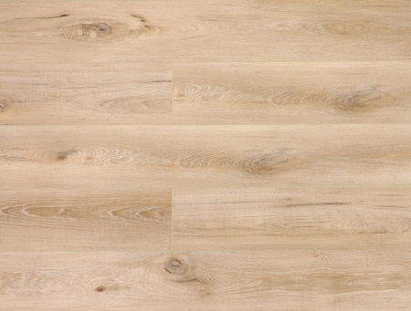 Полимерный пол SPC Cronafloor Wood Дуб Фрейзер