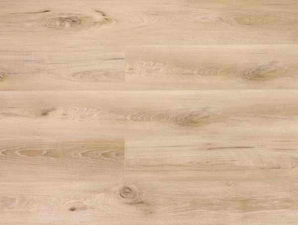 Полимерный пол SPC Cronafloor Wood Дуб Фрейзер