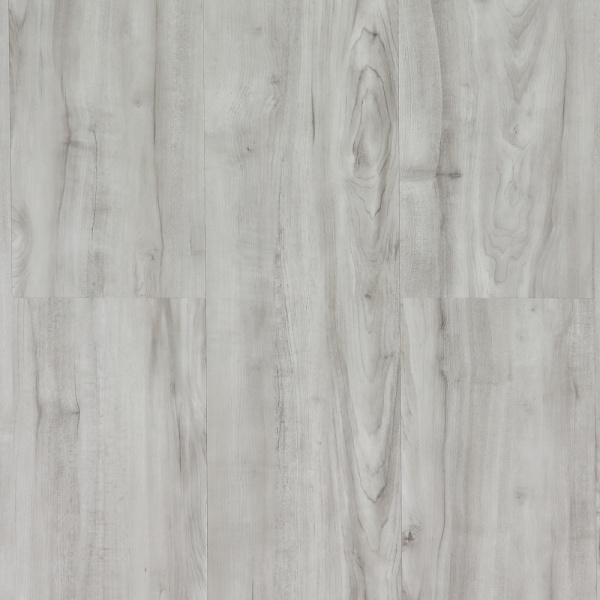 Полимерный пол SPC CronaFloor Nano Клен