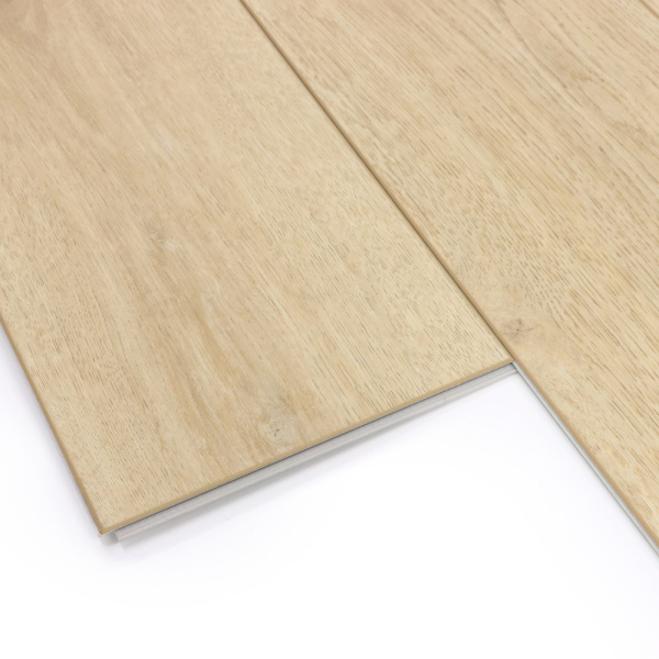 Полимерный пол SPC CronaFloor Grand Sequoia Дуб Амберный