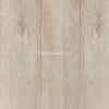 Ламинат UNILIN Loc Floor Fancy LFR135 Дуб скандинавский