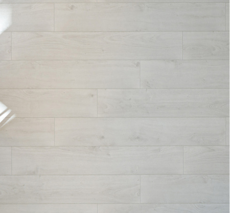 Ламинат Floorpan Cherry Дуб Бернар FP456