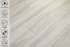 Ламинат Peli Песчаный Дуб