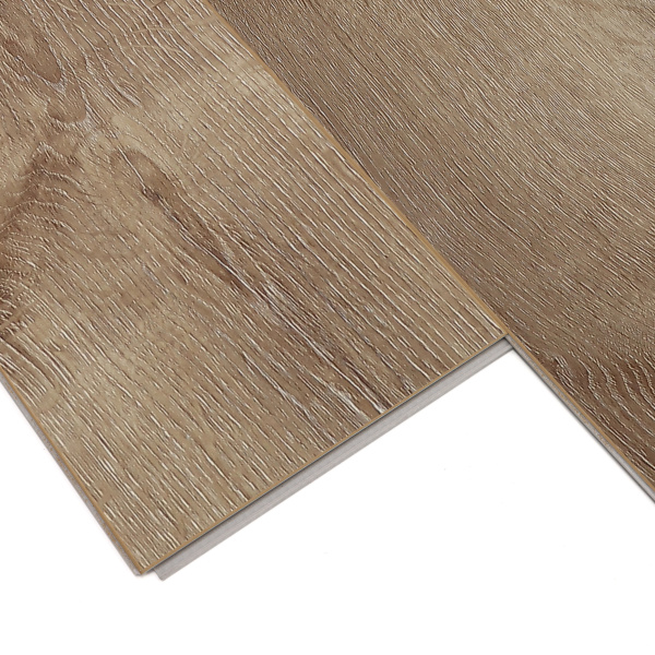 Полимерный пол SPC CronaFloor Joli Саваж J1001