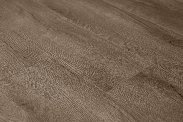 SPC Ламинат Peli Ризе SPC Ламинат Peli Ризе