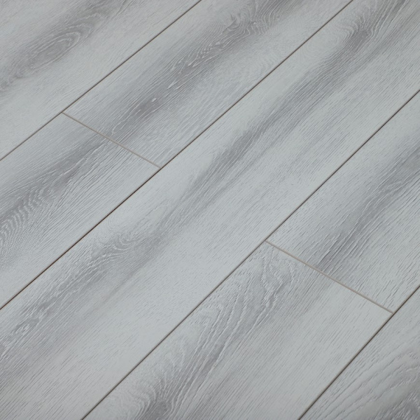 Ламинат Primavera Rapido 8.32 001 Perenne