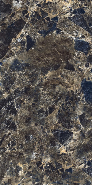 Керамогранит Primavera Roman Empro Gold 60x120 см (GR209)