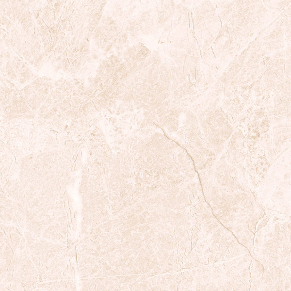 Керамогранит Primavera Джимара 60x60 см (TP66M11)