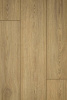 Ламинат 	EVERSENSE EL2152 ДУБ КАСЕЛЛА НАТУРАЛЬНЫЙ