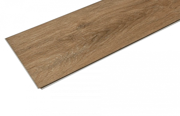 SPC плитка для пола CM Floor ScandiWood БП38 Дуб Делано SPC плитка для пола CM Floor ScandiWood БП38 Дуб Делано