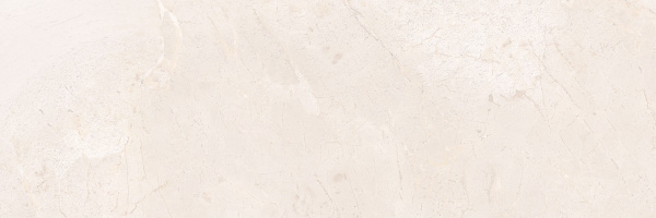 Плитка настенная Primavera Empressa Crema A 30x90 см (CR06A)