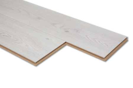 Ламинат Peli Истранца Дуб