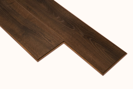 Ламинат Peli Дуб Браун