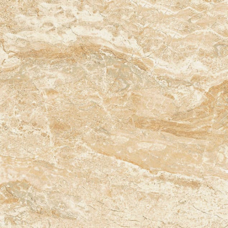 Керамогранит Primavera Кабру 60x60 см (TP66M18)