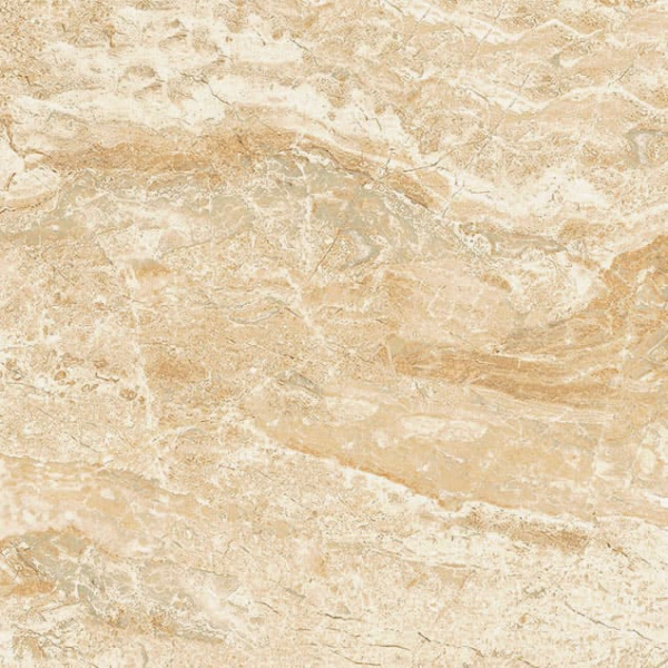 Керамогранит Primavera Кабру 60x60 см (TP66M18)